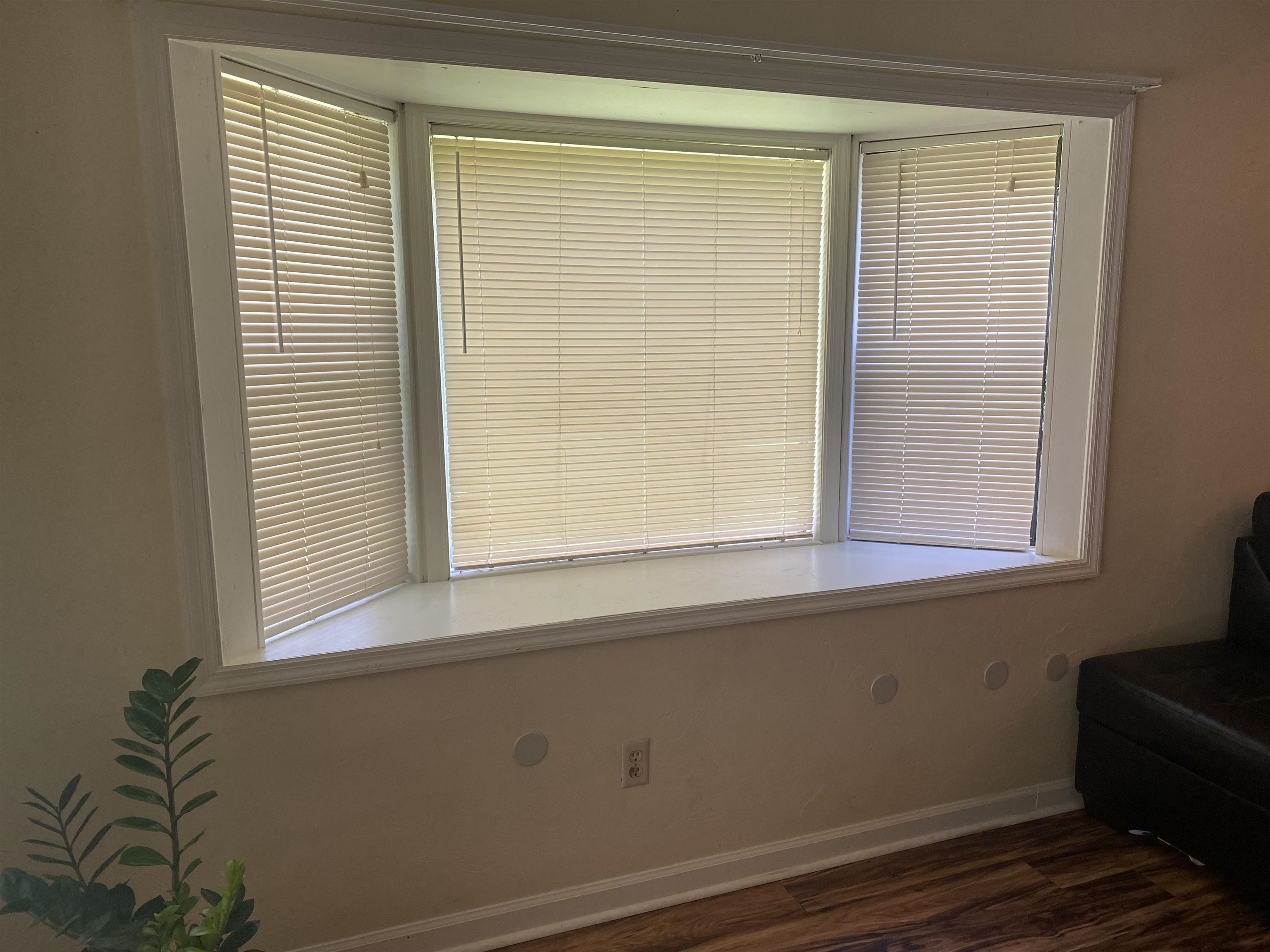 4066 Brewster Road, Unit A & B Tallahassee, FL 32308 - Photo 28 of 36