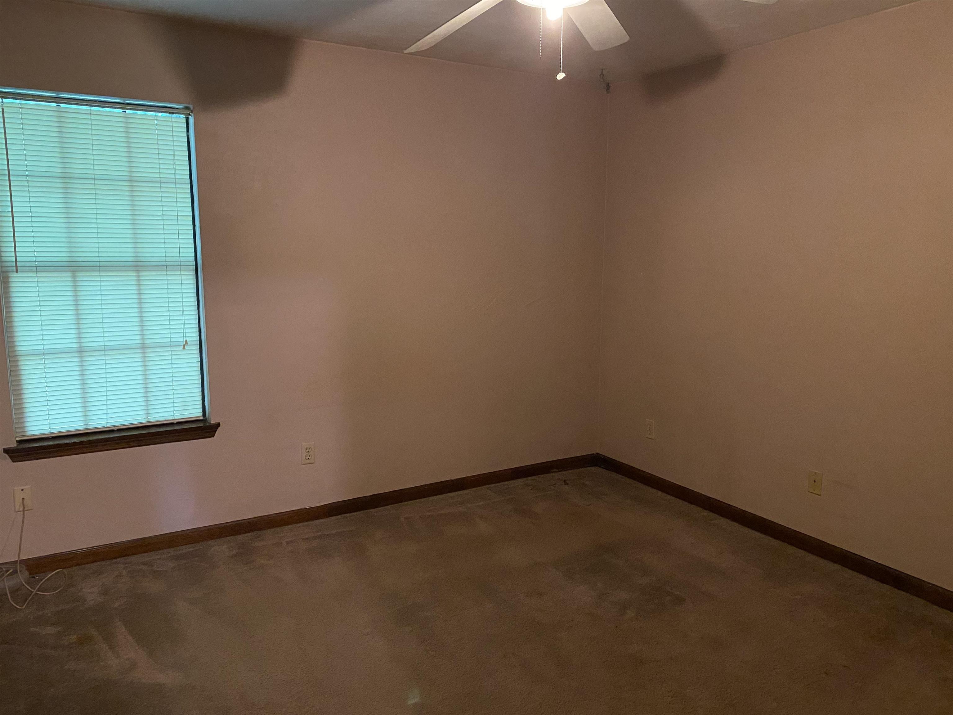 4066 Brewster Road, Unit A & B Tallahassee, FL 32308 - Photo 5 of 36