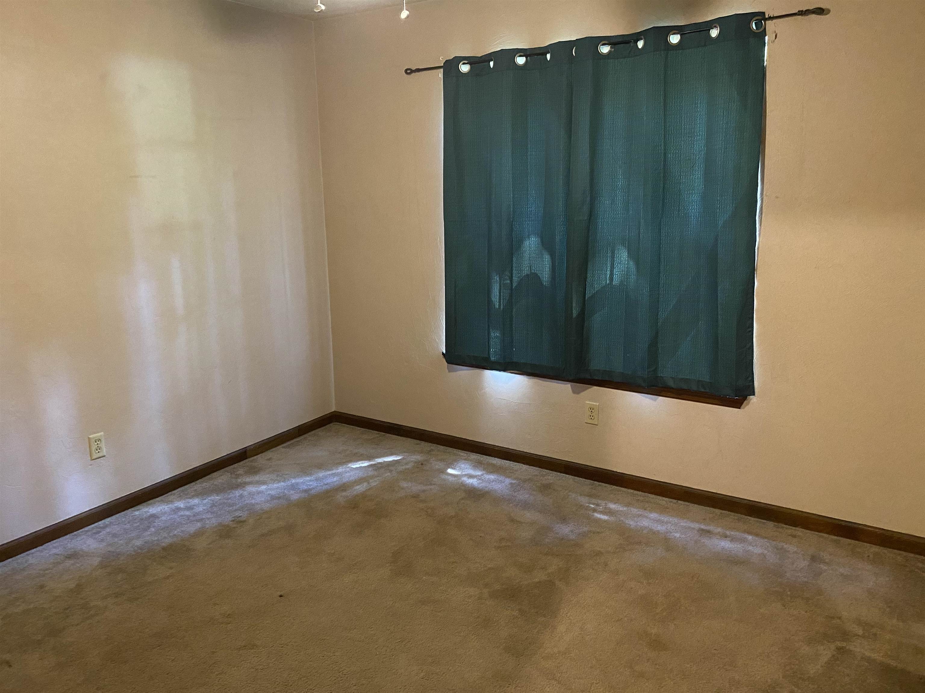 4066 Brewster Road, Unit A & B Tallahassee, FL 32308 - Photo 6 of 36