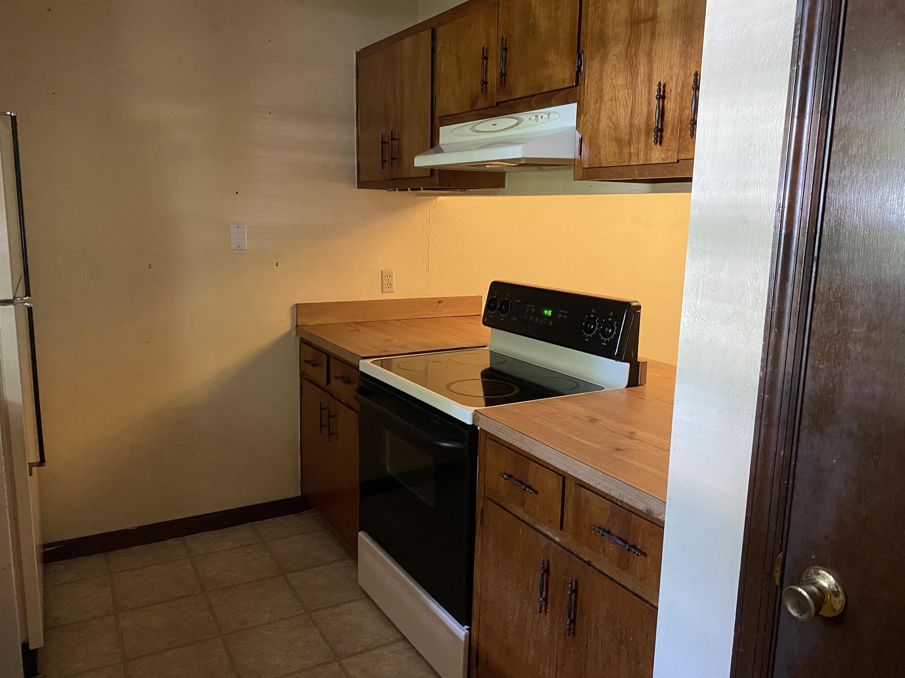 4066 Brewster Road, Unit A & B Tallahassee, FL 32308 - Photo 7 of 36