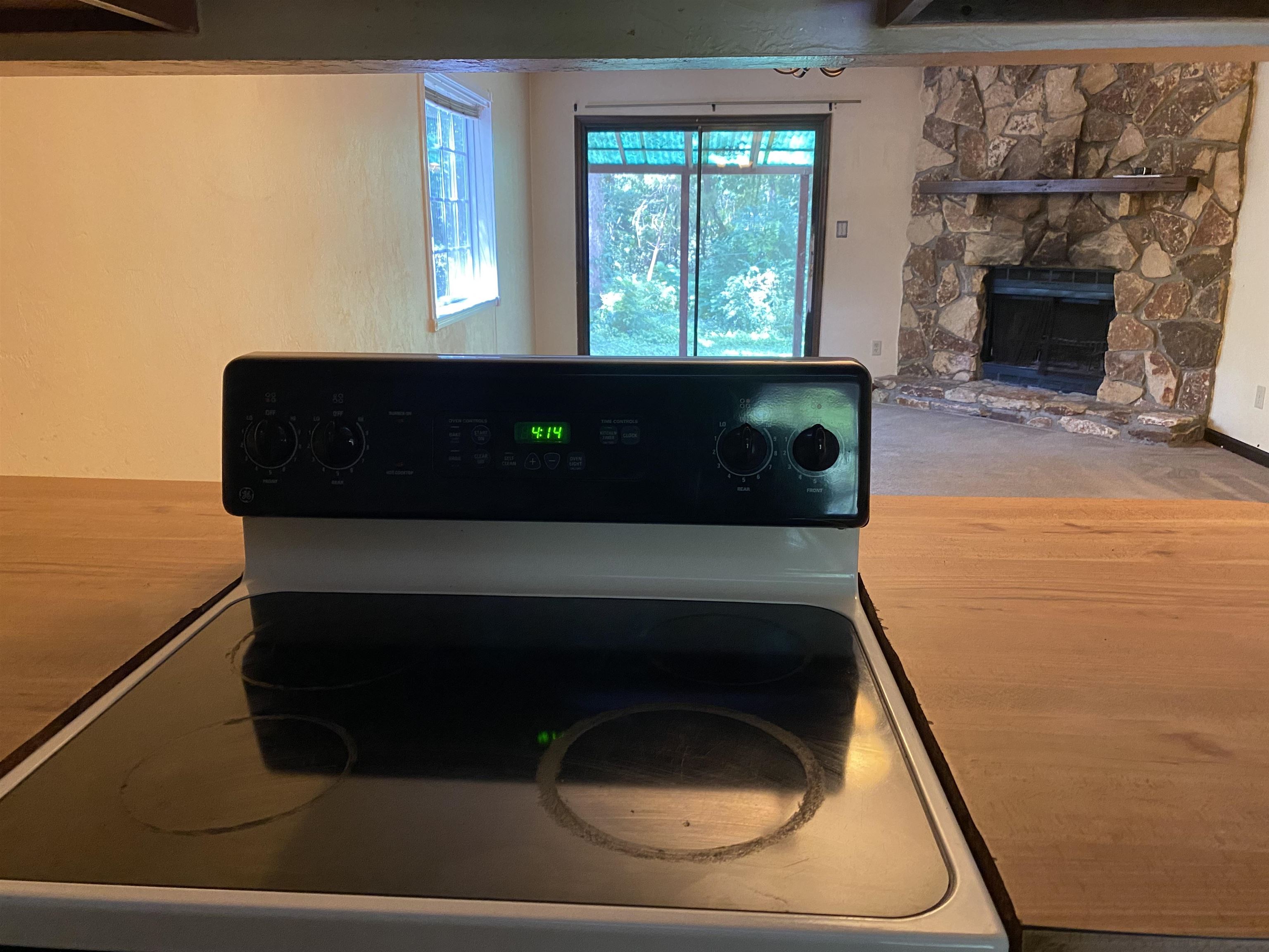 4066 Brewster Road, Unit A & B Tallahassee, FL 32308 - Photo 9 of 36