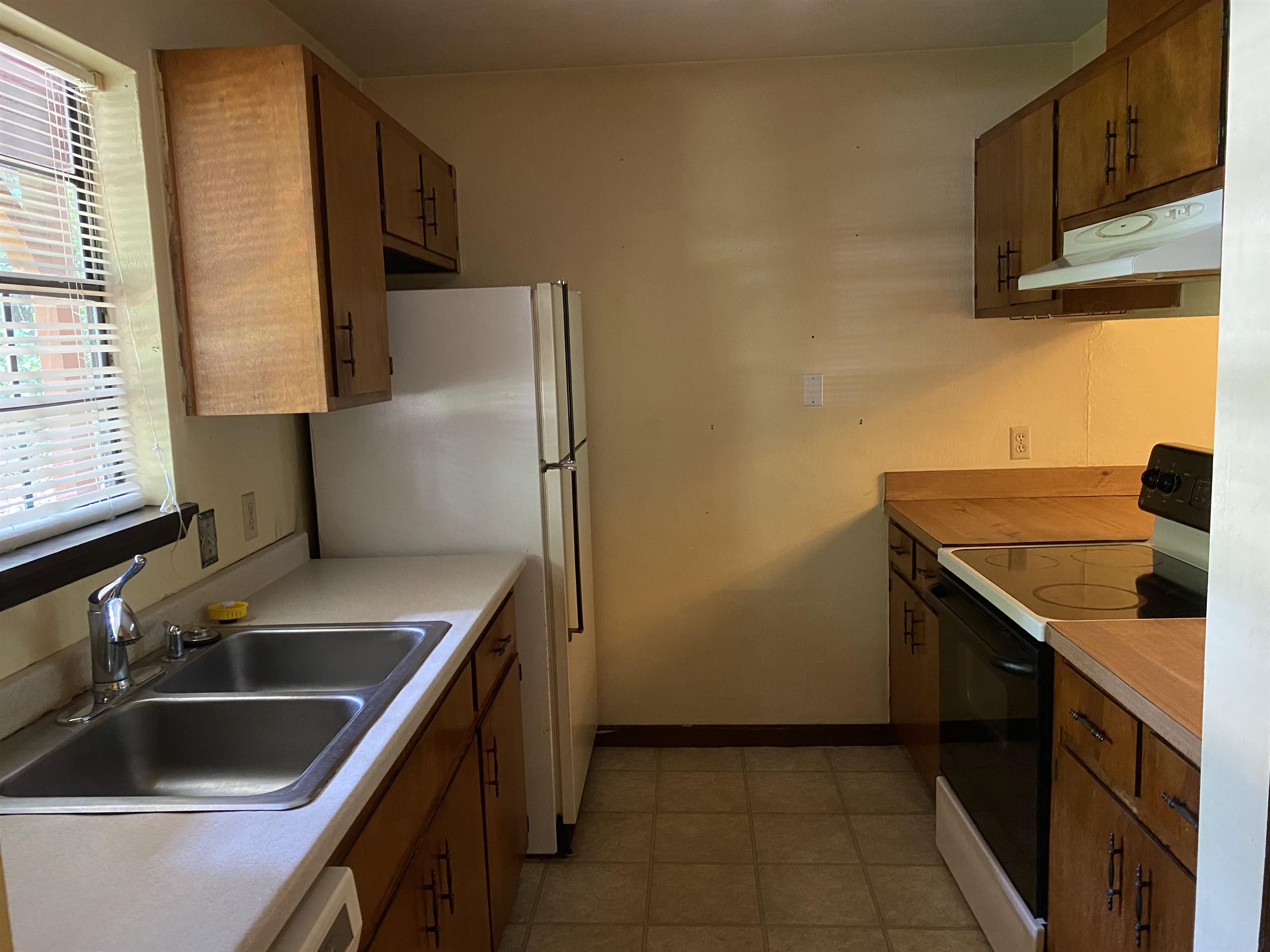 4066 Brewster Road, Unit A & B Tallahassee, FL 32308 - Photo 10 of 36