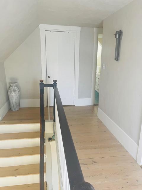 7 Foster Road Pemaquid, ME 04558 - Photo 27 of 42 IMG_1617