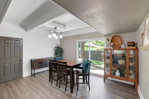 $239,000 | 141 North Pine Harbour Drive, Coldspring, TX 77331