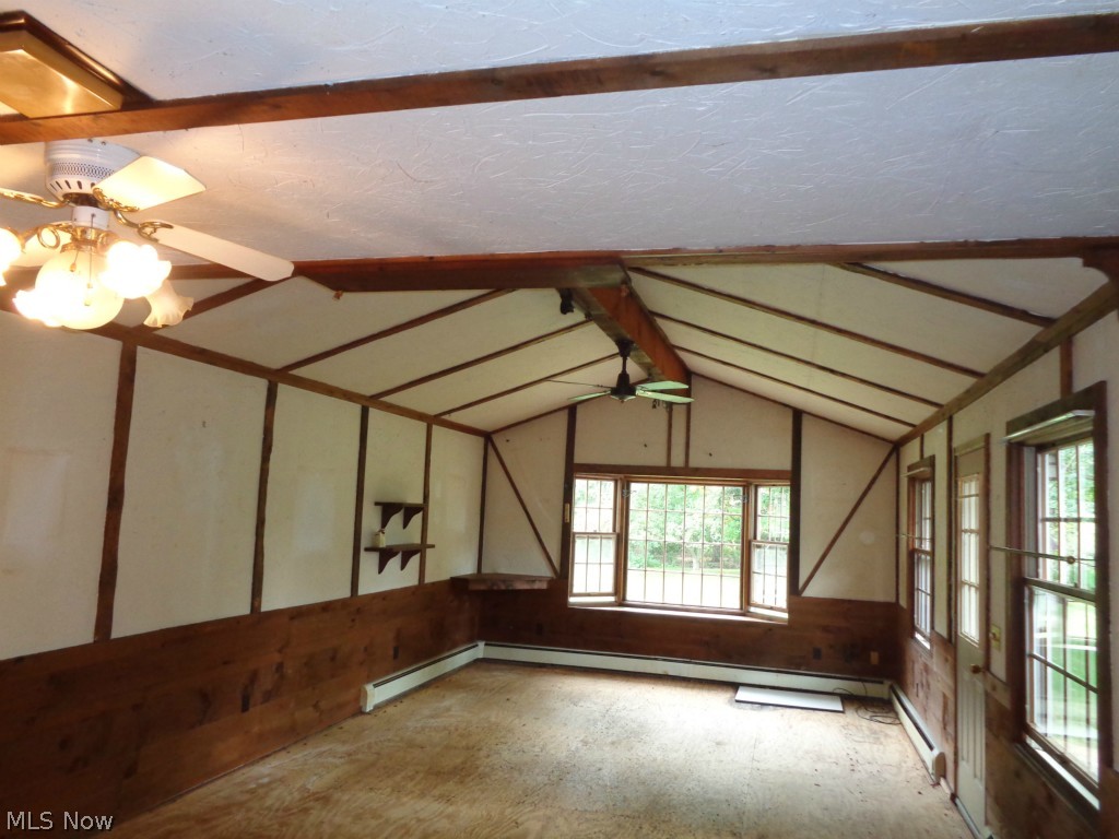 5935 Liberty Road Solon, OH 44139 - Photo 14 of 24