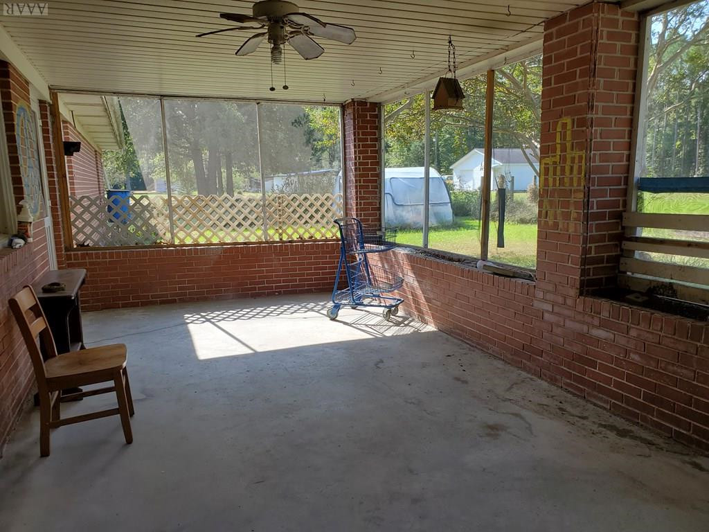 747 Firetower Road Elizabeth City, NC 27909 - Photo 13 of 22 Gallery Image 13