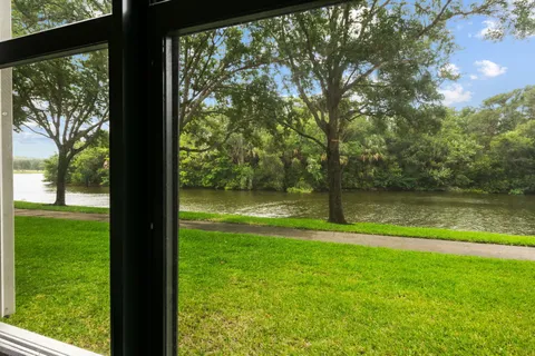 $205,000 | 2908 Carambola Circle South, Unit 101B, Coconut Creek, FL 33066