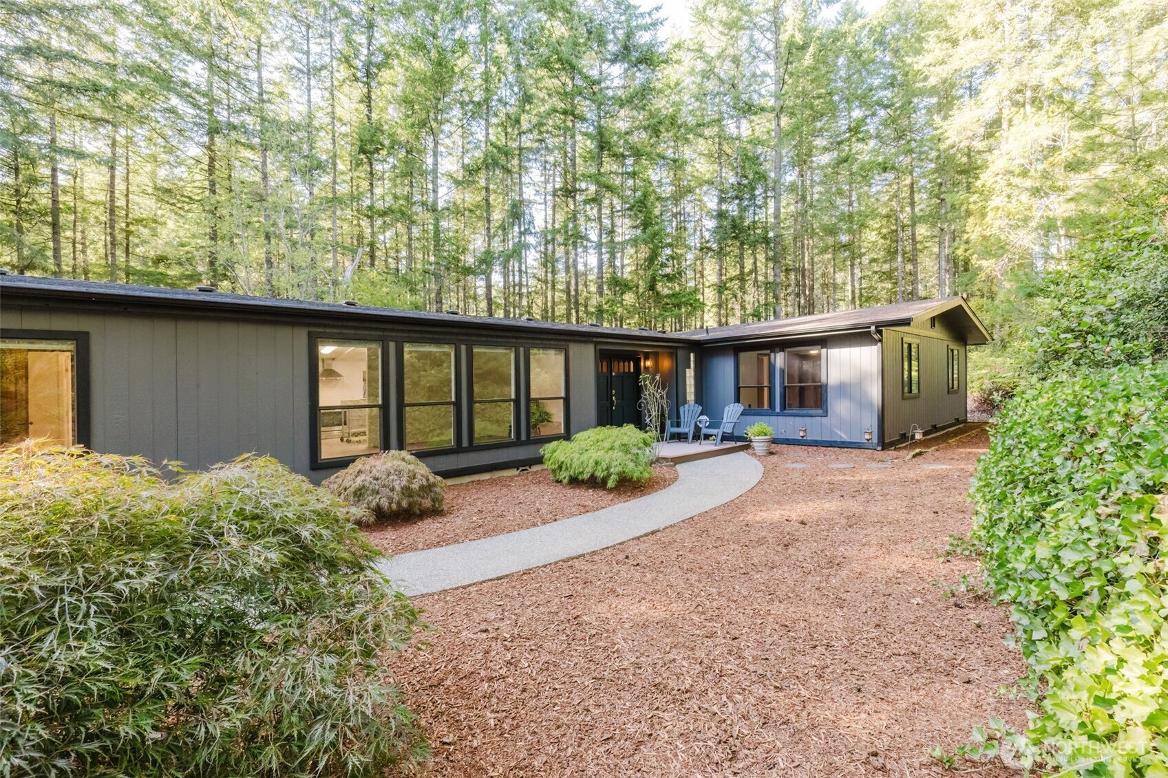 7844 Square Lake Road Southwest Port Orchard, WA 98367 - Photo 1 of 40 Gallery Image 1