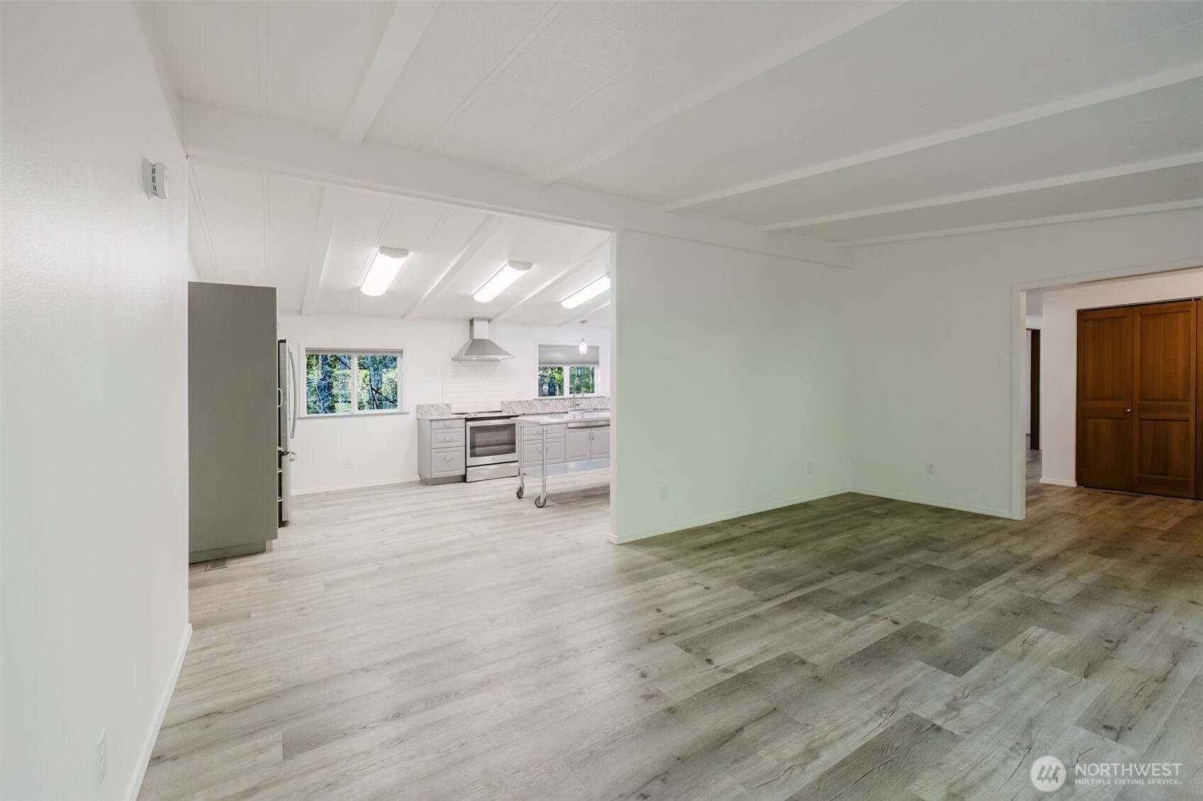 7844 Square Lake Road Southwest Port Orchard, WA 98367 - Photo 15 of 40 Gallery Image 15