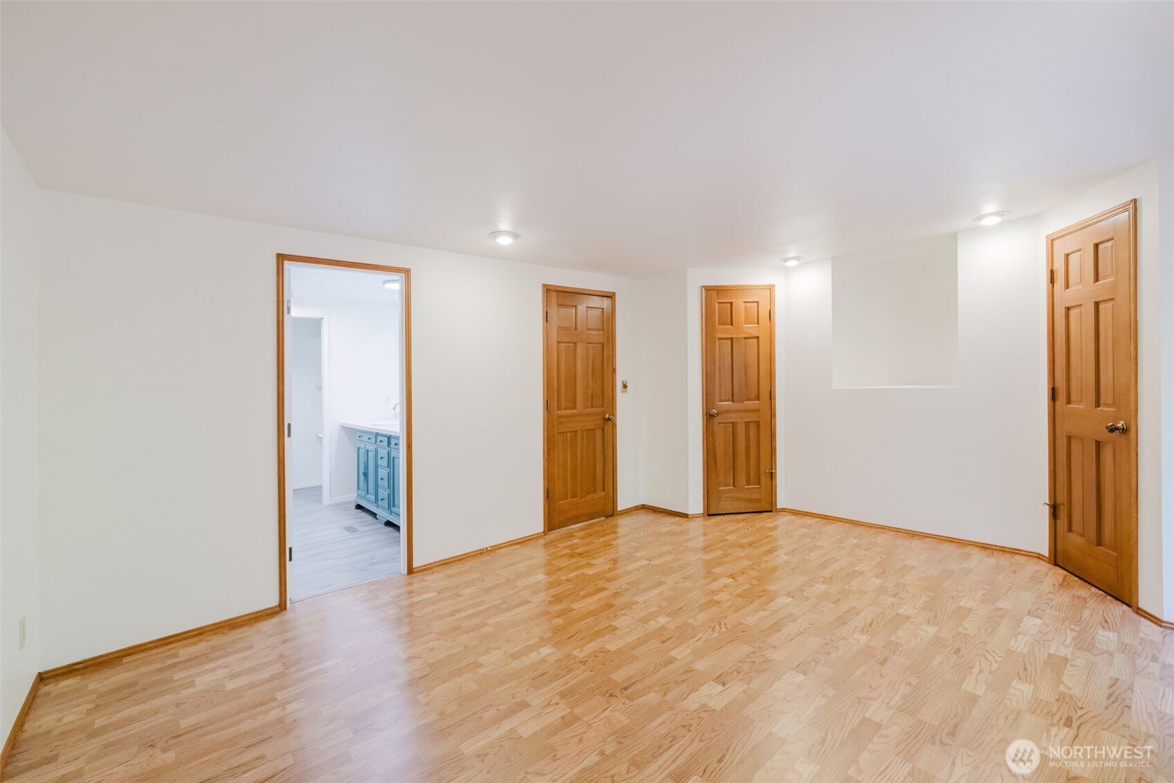 7844 Square Lake Road Southwest Port Orchard, WA 98367 - Photo 16 of 40 Gallery Image 16