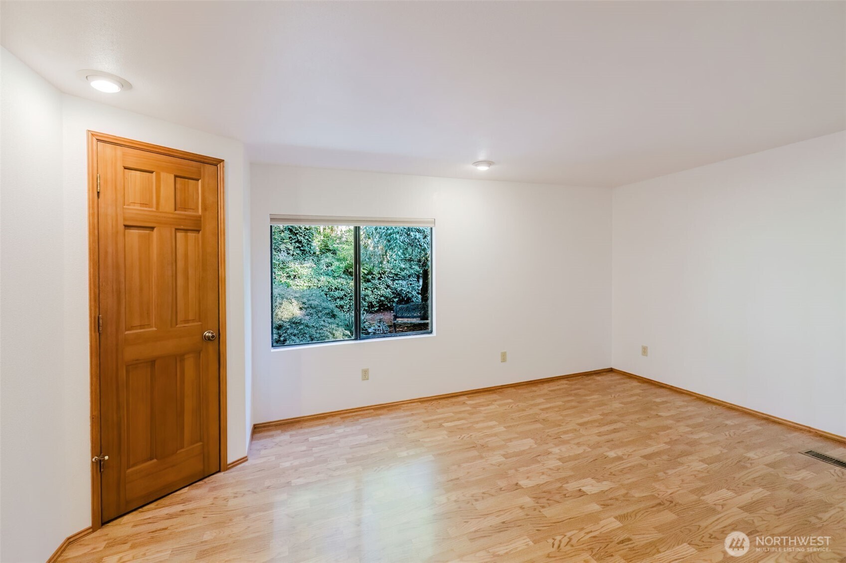 7844 Square Lake Road Southwest Port Orchard, WA 98367 - Photo 17 of 40 Gallery Image 17