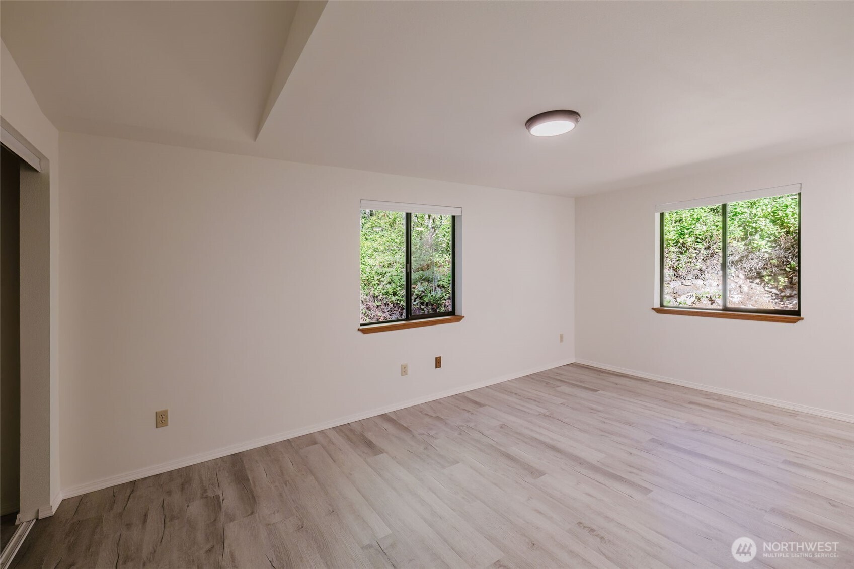 7844 Square Lake Road Southwest Port Orchard, WA 98367 - Photo 23 of 40 Gallery Image 23