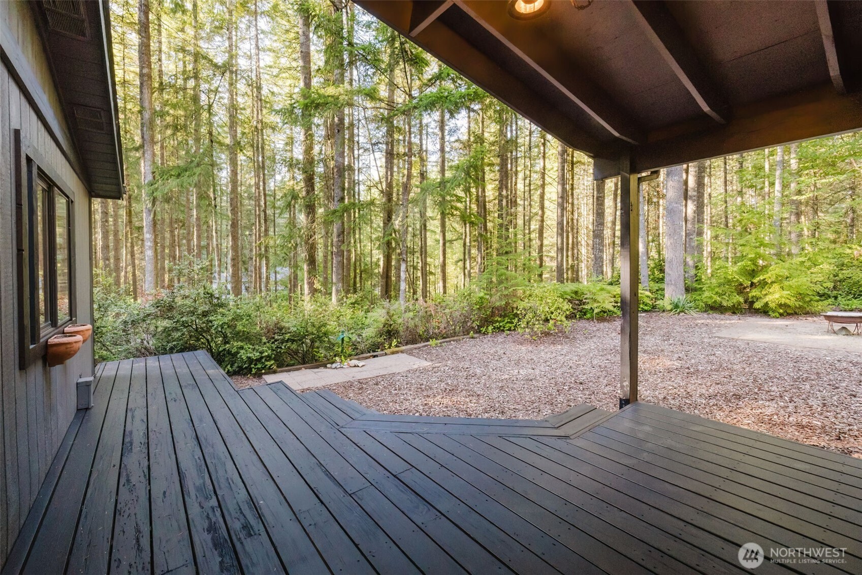 7844 Square Lake Road Southwest Port Orchard, WA 98367 - Photo 28 of 40 Gallery Image 28