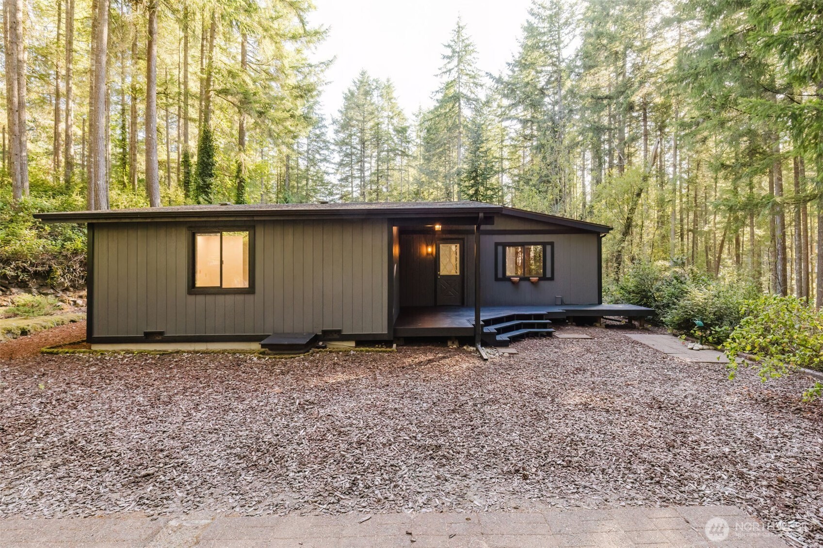 7844 Square Lake Road Southwest Port Orchard, WA 98367 - Photo 29 of 40 Gallery Image 29