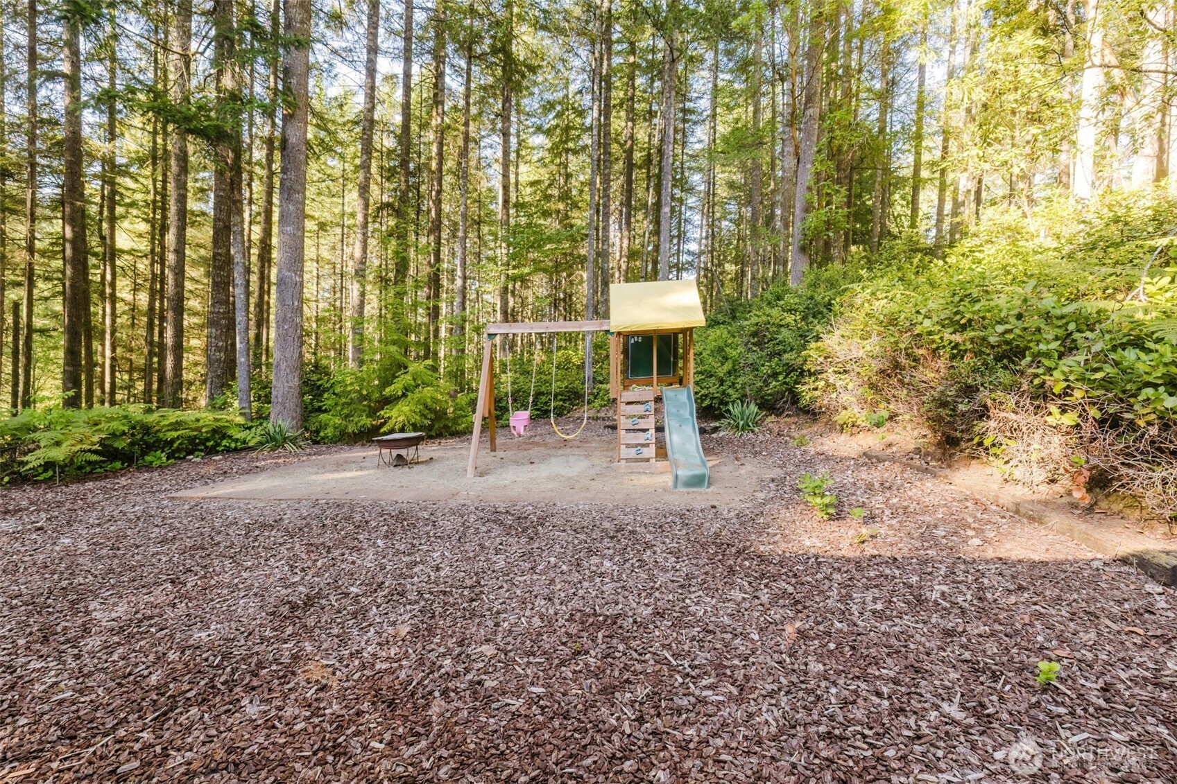 7844 Square Lake Road Southwest Port Orchard, WA 98367 - Photo 30 of 40 Gallery Image 30