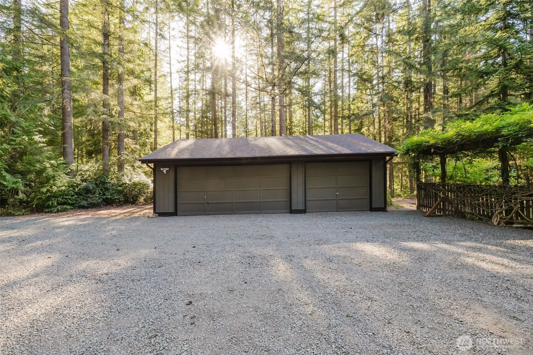 7844 Square Lake Road Southwest Port Orchard, WA 98367 - Photo 3 of 40 Gallery Image 3
