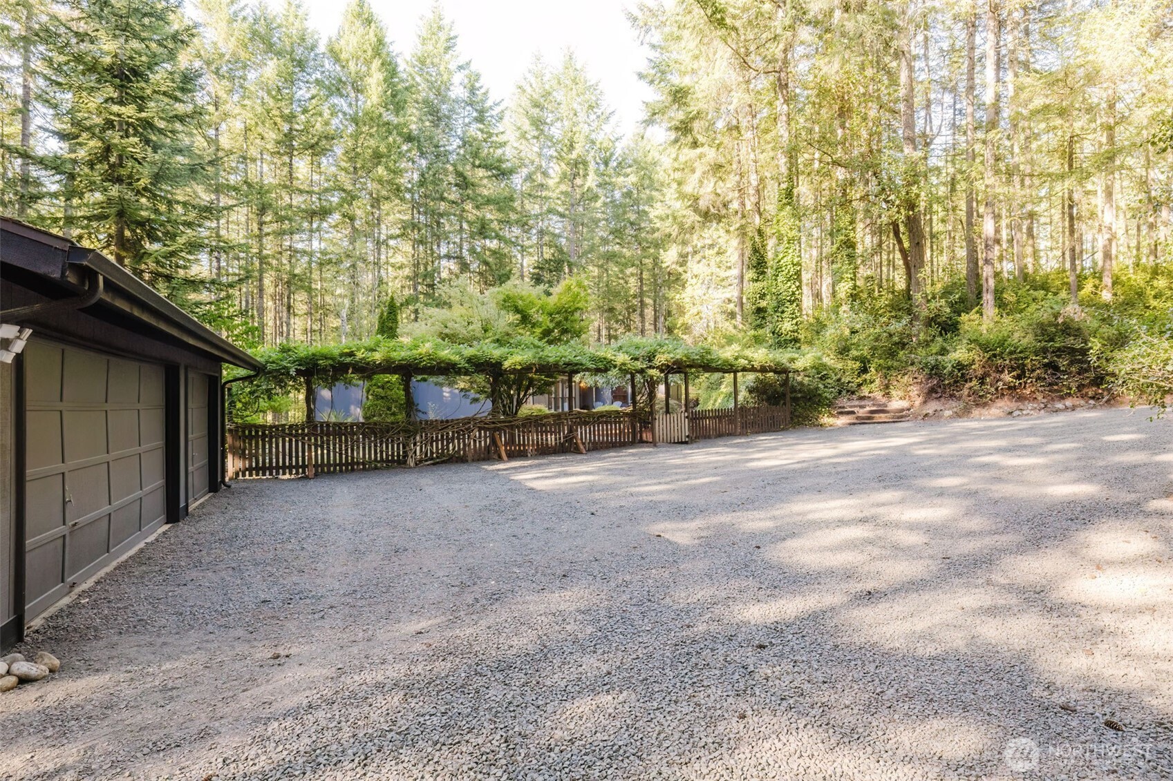 7844 Square Lake Road Southwest Port Orchard, WA 98367 - Photo 31 of 40 Gallery Image 31