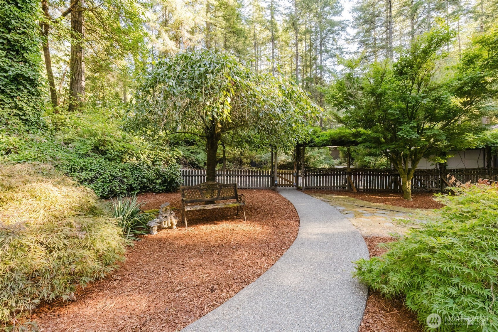 7844 Square Lake Road Southwest Port Orchard, WA 98367 - Photo 35 of 40 Gallery Image 35