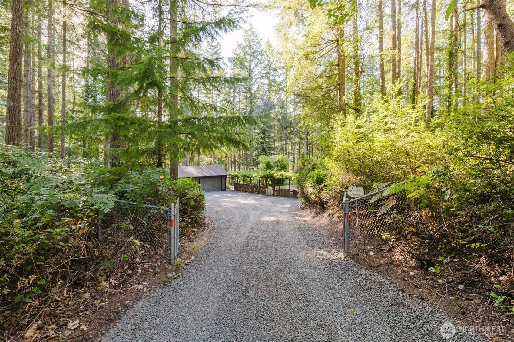 7844 Square Lake Road Southwest Port Orchard, WA 98367 - Photo 36 of 40 Gallery Image 36