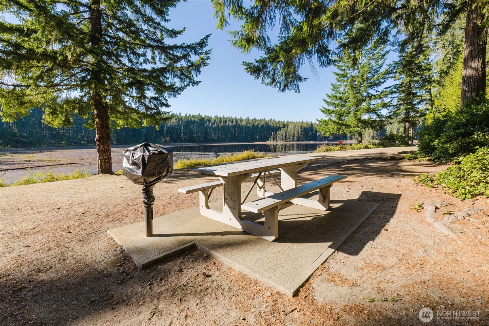 7844 Square Lake Road Southwest Port Orchard, WA 98367 - Photo 39 of 40 Gallery Image 39