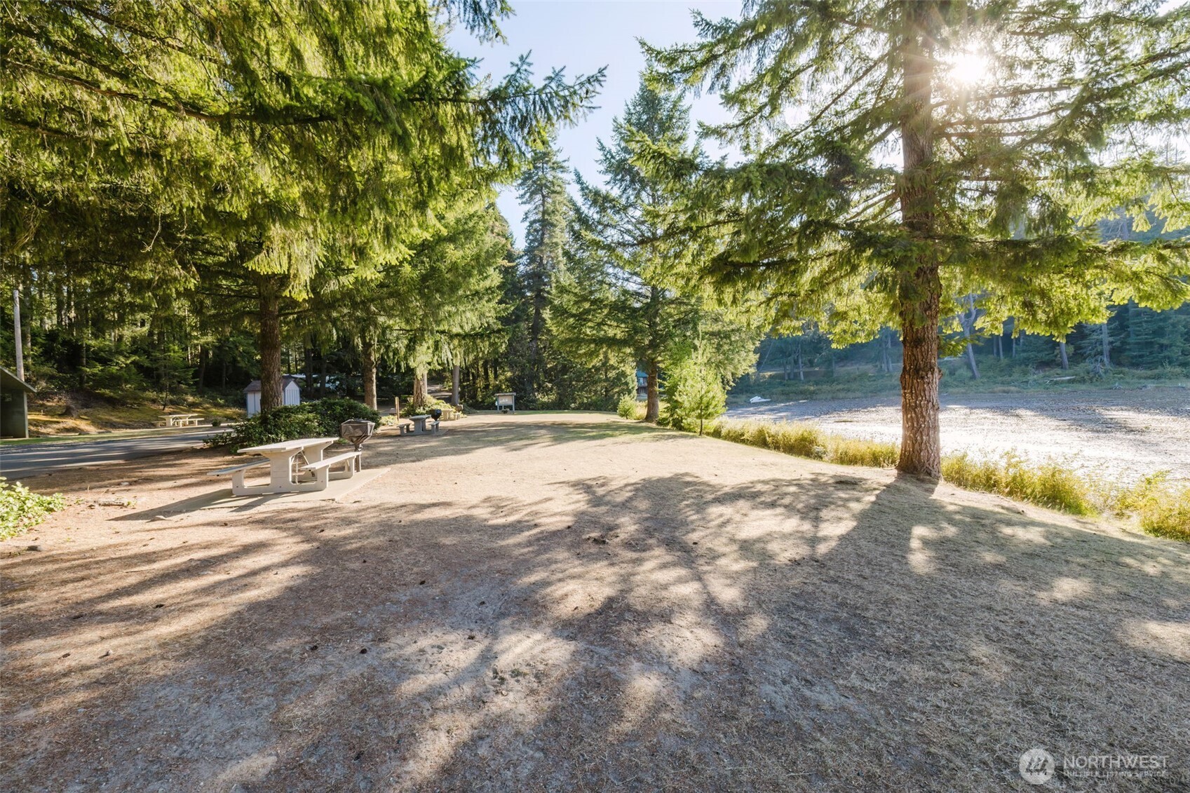 7844 Square Lake Road Southwest Port Orchard, WA 98367 - Photo 40 of 40 Gallery Image 40