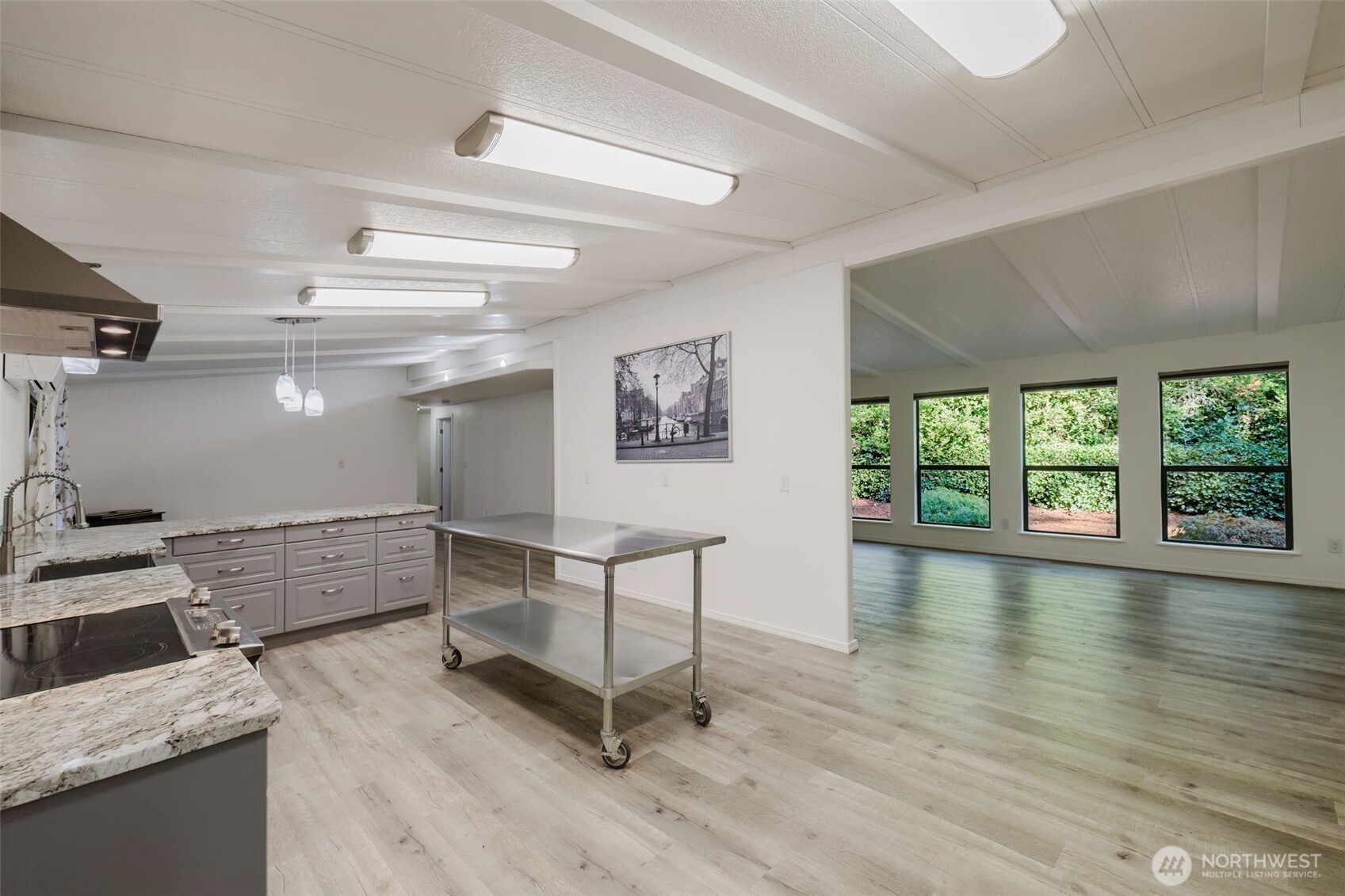 7844 Square Lake Road Southwest Port Orchard, WA 98367 - Photo 10 of 40 Gallery Image 10