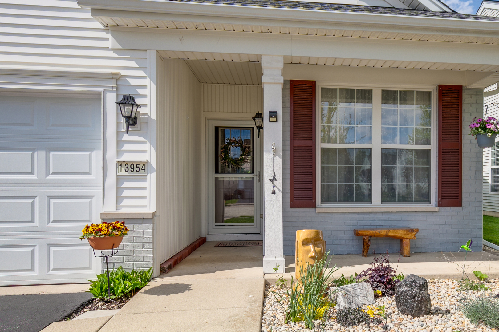 13954 Chanwahon Road Huntley, IL 60142 - Photo 2 of 30 Gallery Image 2