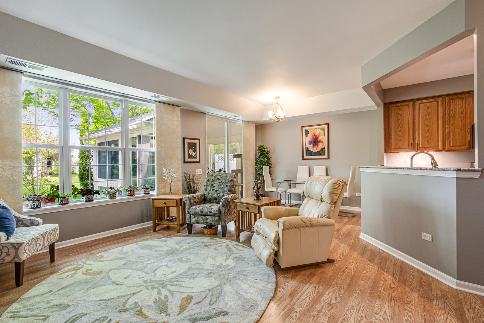 13954 Chanwahon Road Huntley, IL 60142 - Photo 11 of 30 Gallery Image 11