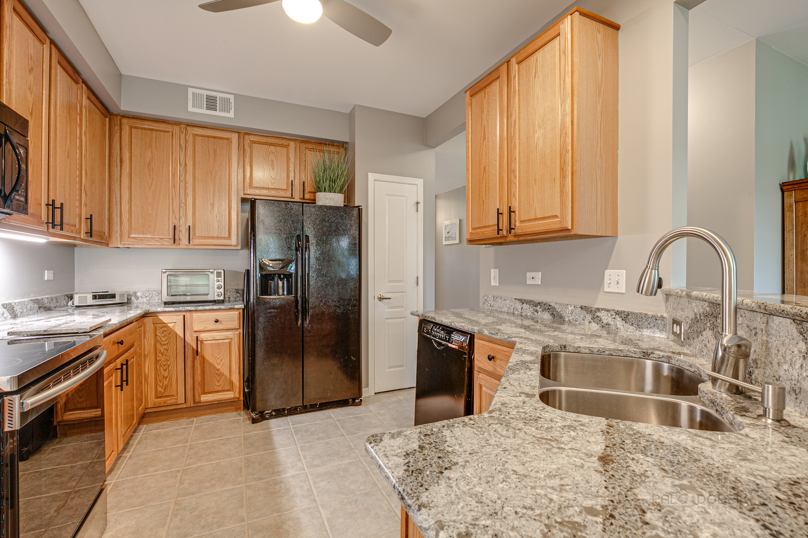 13954 Chanwahon Road Huntley, IL 60142 - Photo 13 of 30 Gallery Image 13