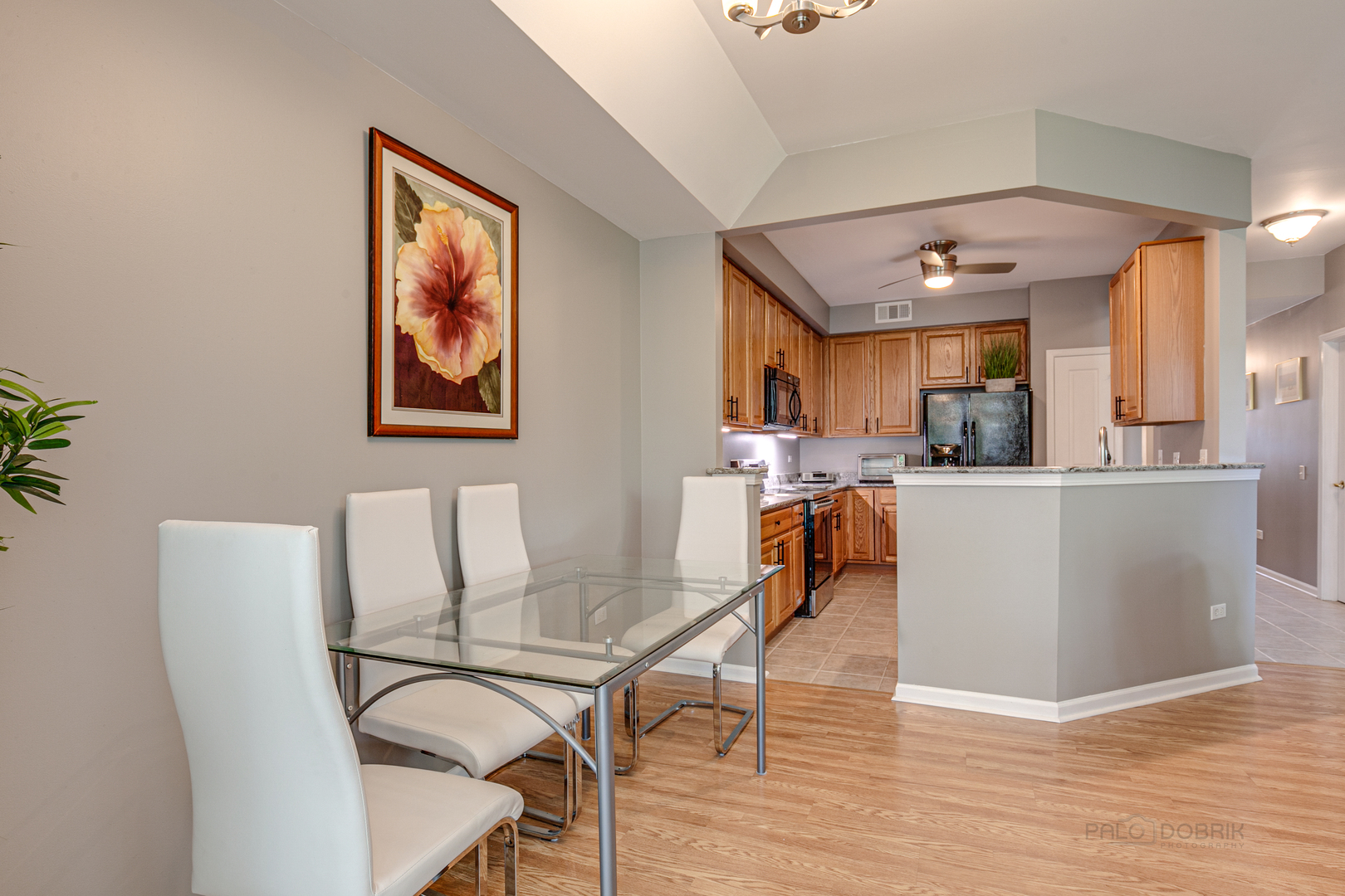 13954 Chanwahon Road Huntley, IL 60142 - Photo 14 of 30 Gallery Image 14