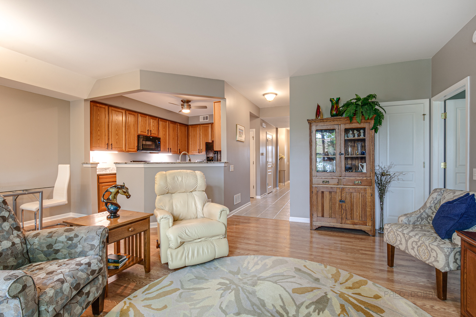 13954 Chanwahon Road Huntley, IL 60142 - Photo 15 of 30 Gallery Image 15
