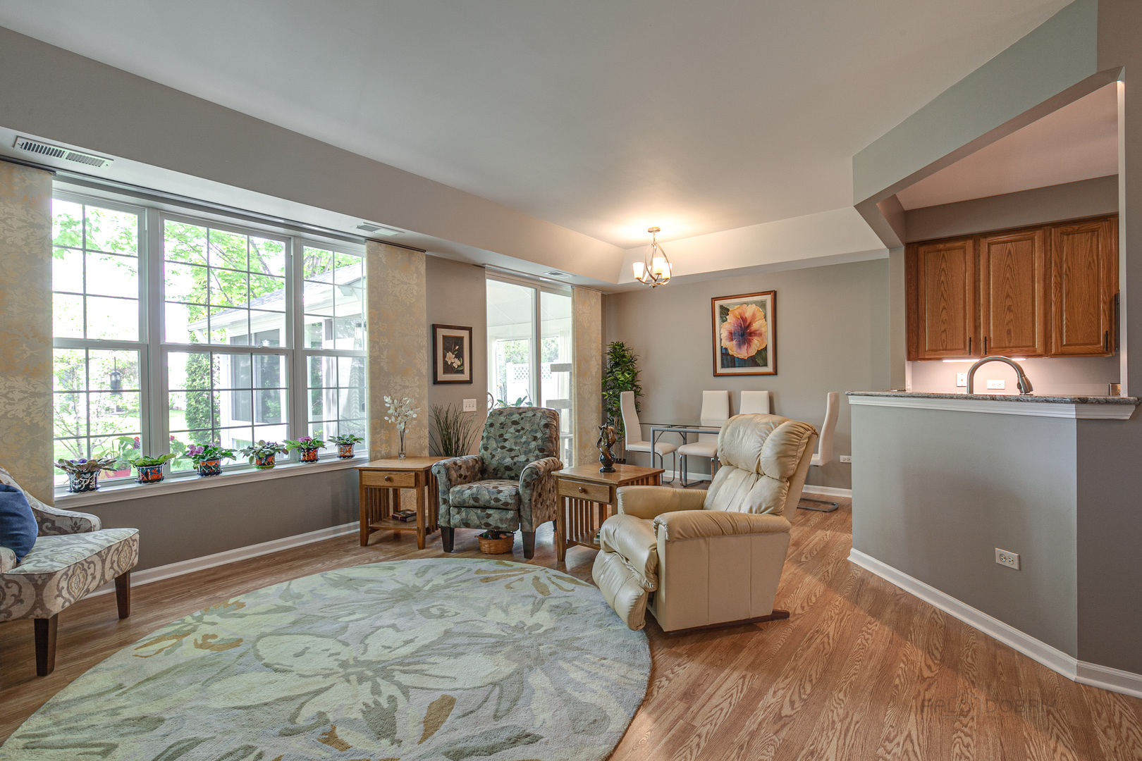13954 Chanwahon Road Huntley, IL 60142 - Photo 16 of 30 Gallery Image 16