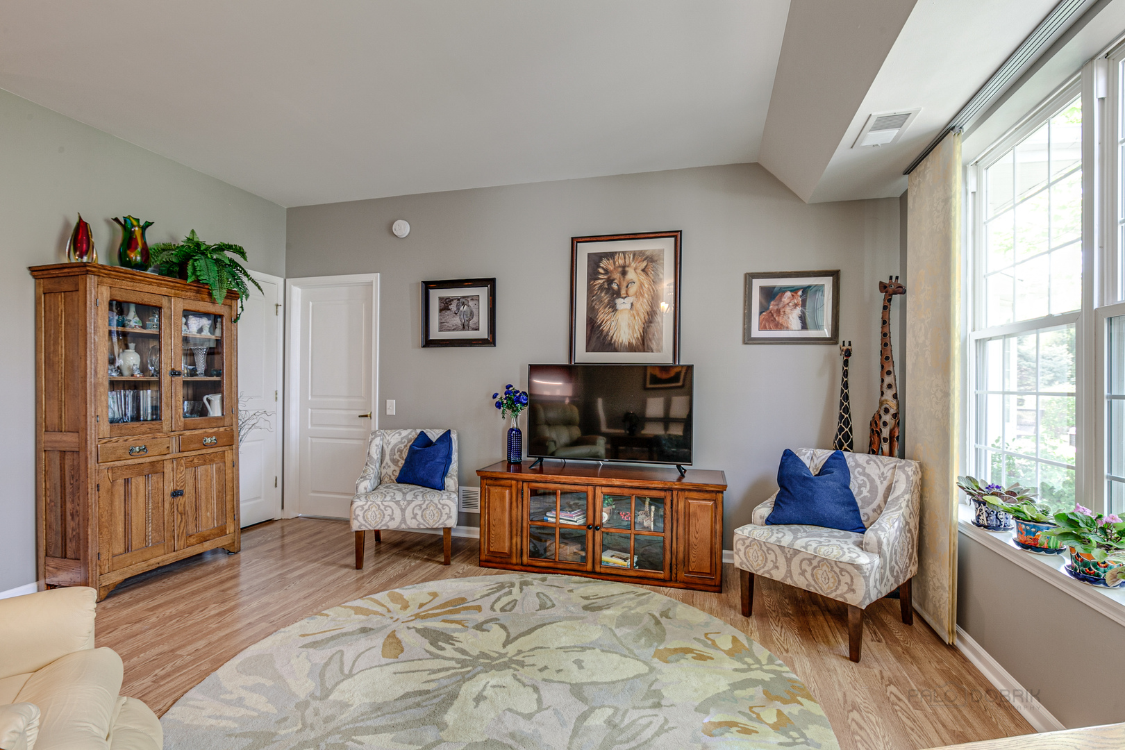 13954 Chanwahon Road Huntley, IL 60142 - Photo 17 of 30 Gallery Image 17