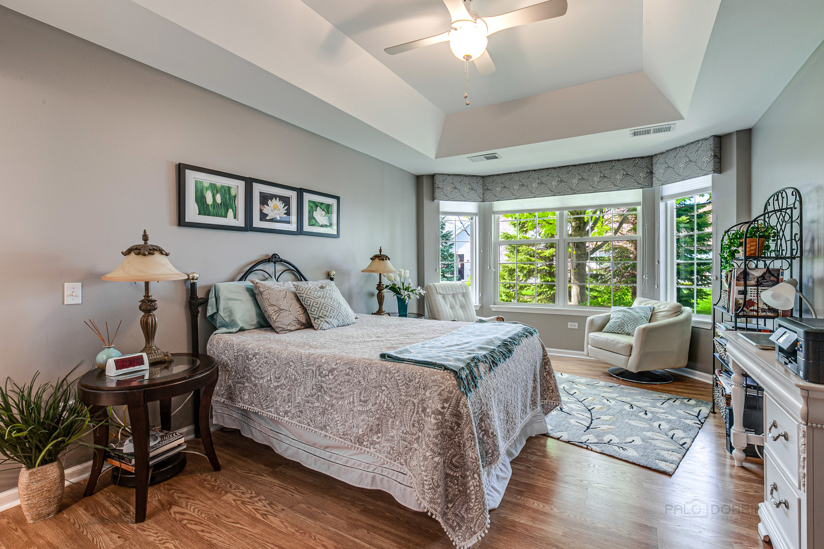 13954 Chanwahon Road Huntley, IL 60142 - Photo 18 of 30 Gallery Image 18