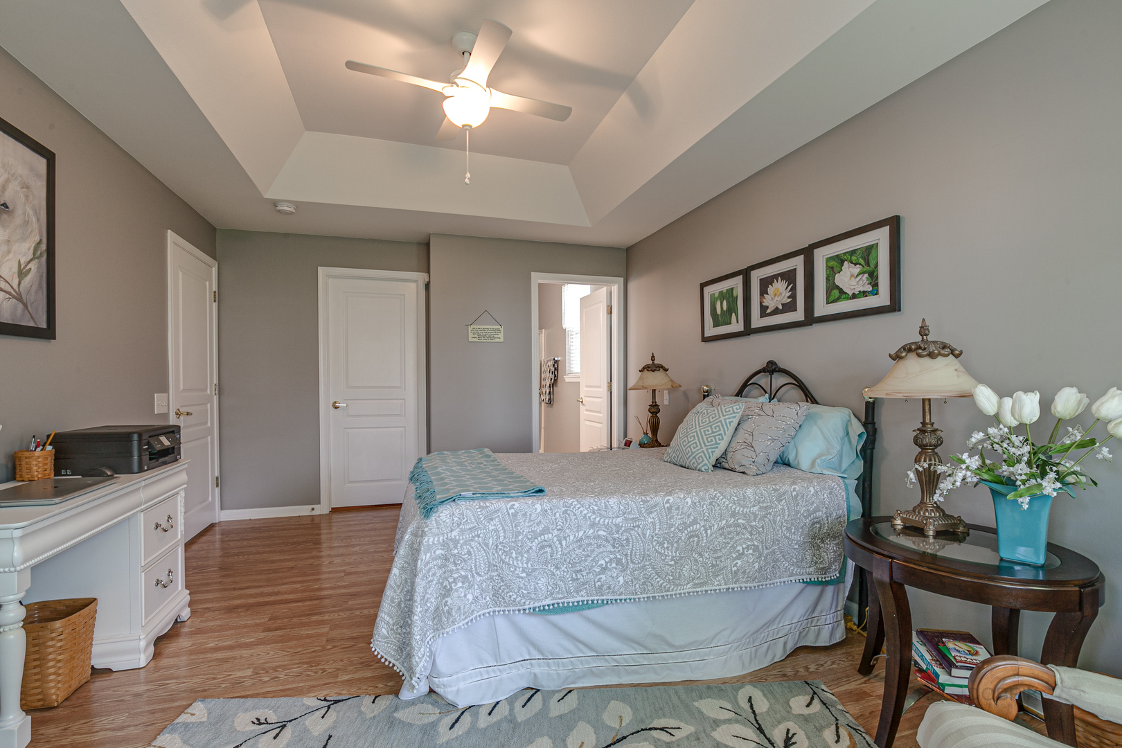13954 Chanwahon Road Huntley, IL 60142 - Photo 19 of 30 Gallery Image 19