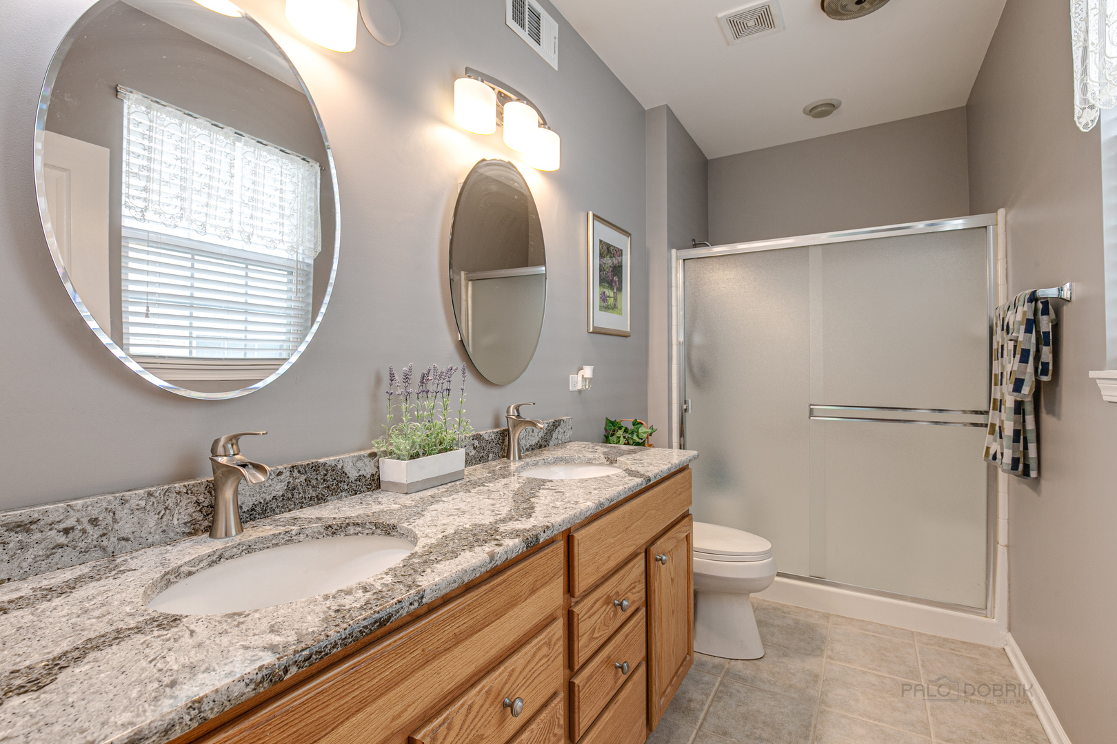 13954 Chanwahon Road Huntley, IL 60142 - Photo 20 of 30 Gallery Image 20