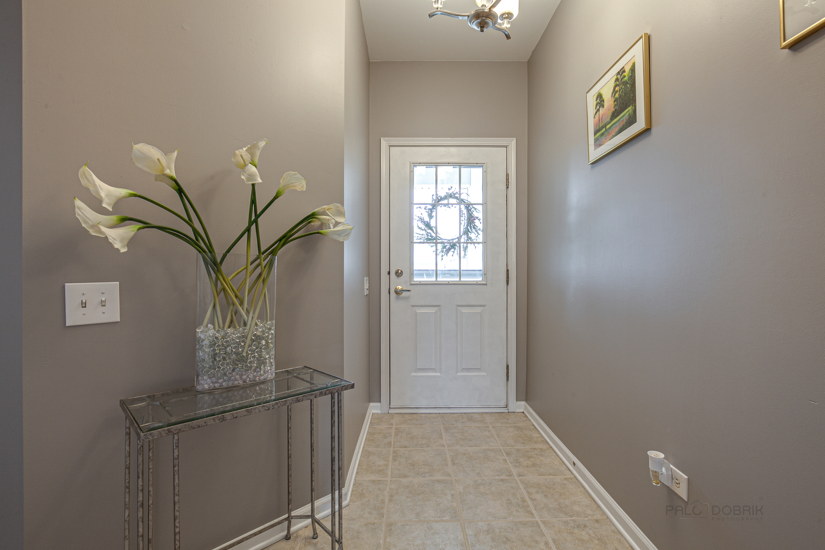 13954 Chanwahon Road Huntley, IL 60142 - Photo 3 of 30 Gallery Image 3