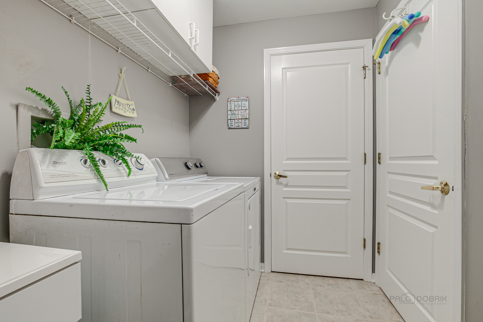 13954 Chanwahon Road Huntley, IL 60142 - Photo 21 of 30 Gallery Image 21