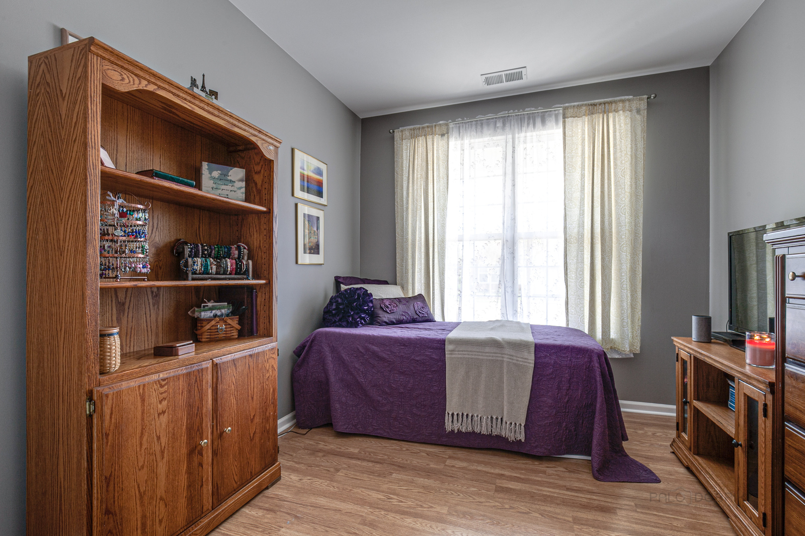 13954 Chanwahon Road Huntley, IL 60142 - Photo 22 of 30 Gallery Image 22