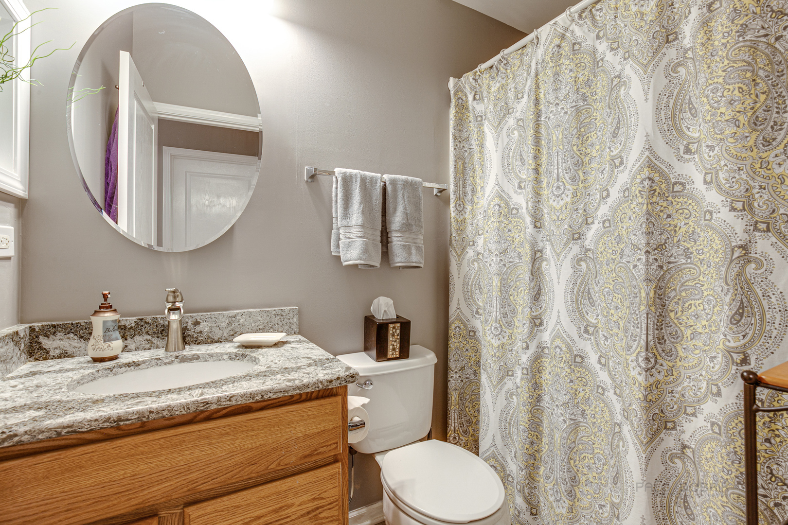 13954 Chanwahon Road Huntley, IL 60142 - Photo 23 of 30 Gallery Image 23