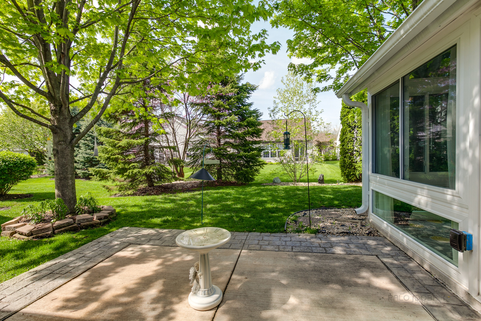 13954 Chanwahon Road Huntley, IL 60142 - Photo 24 of 30 Gallery Image 24