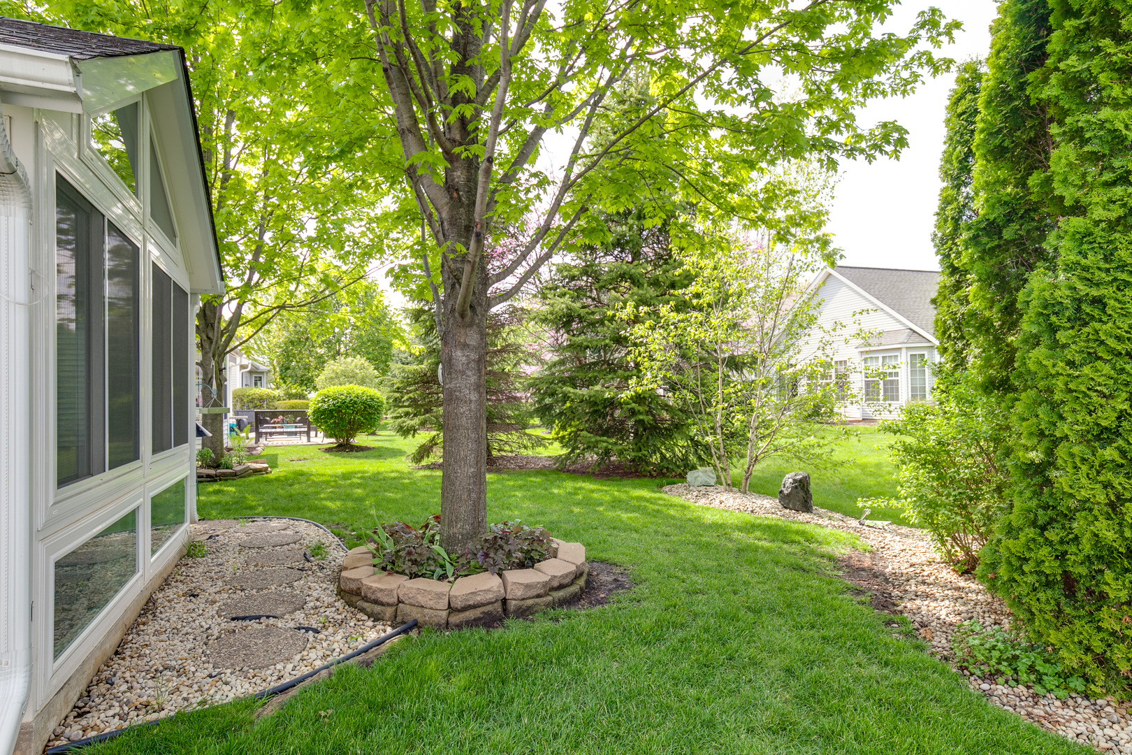 13954 Chanwahon Road Huntley, IL 60142 - Photo 25 of 30 Gallery Image 25