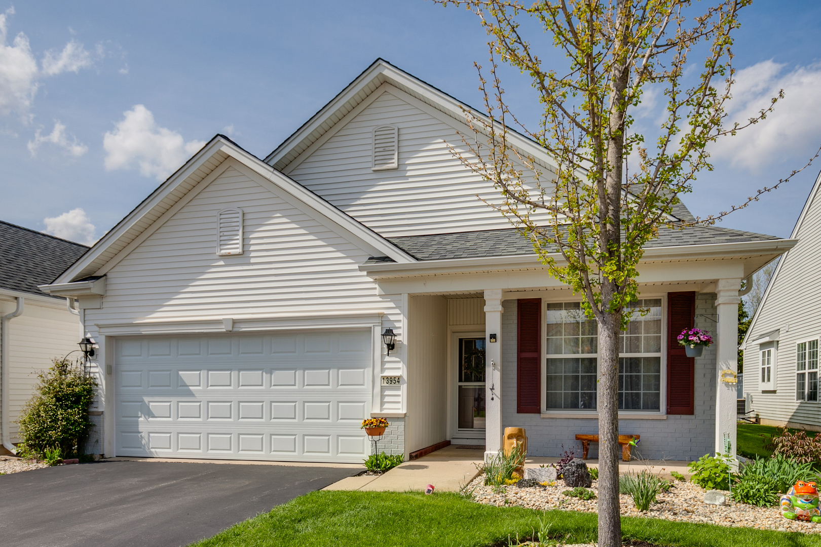 13954 Chanwahon Road Huntley, IL 60142 - Photo 26 of 30 Gallery Image 26