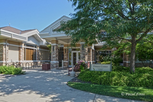 13954 Chanwahon Road Huntley, IL 60142 - Photo 27 of 30 Gallery Image 27