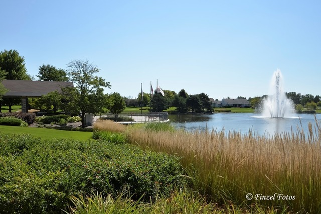 13954 Chanwahon Road Huntley, IL 60142 - Photo 28 of 30 Gallery Image 28