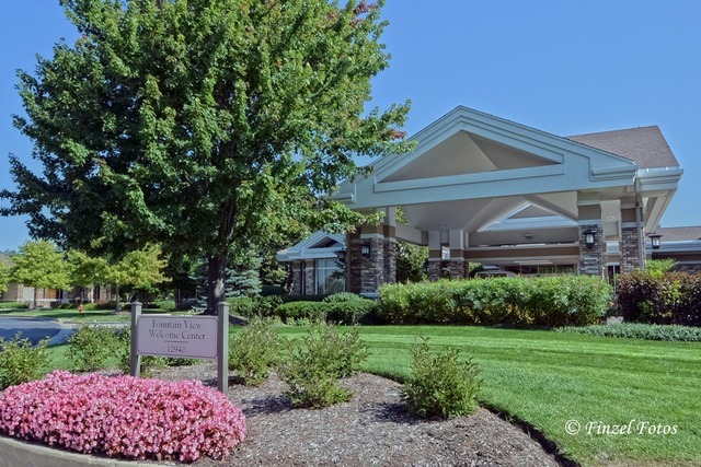 13954 Chanwahon Road Huntley, IL 60142 - Photo 29 of 30 Gallery Image 29