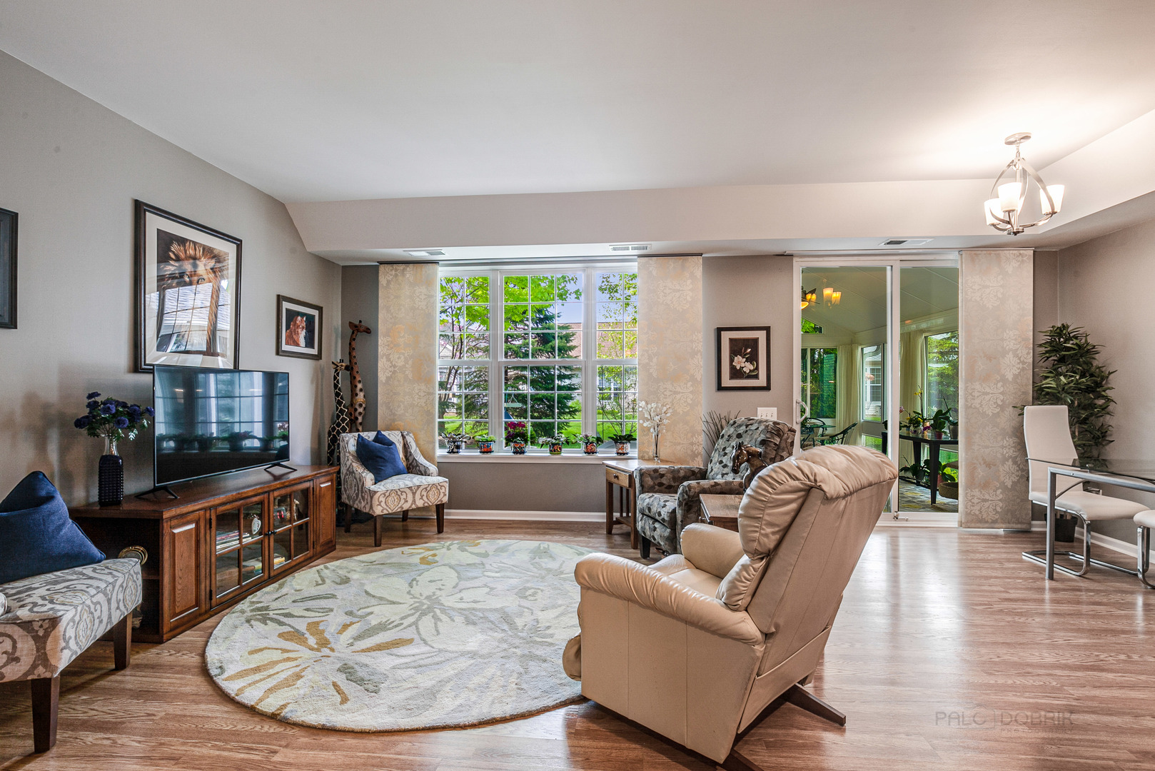 13954 Chanwahon Road Huntley, IL 60142 - Photo 6 of 30 Gallery Image 6