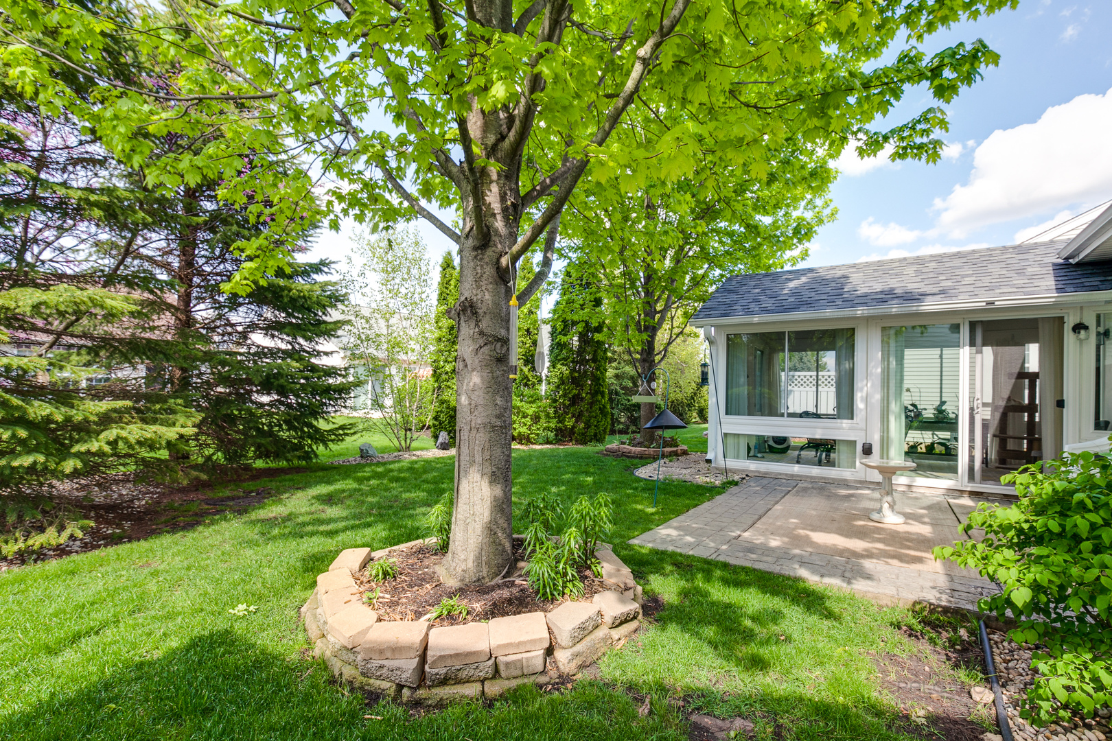 13954 Chanwahon Road Huntley, IL 60142 - Photo 7 of 30 Gallery Image 7
