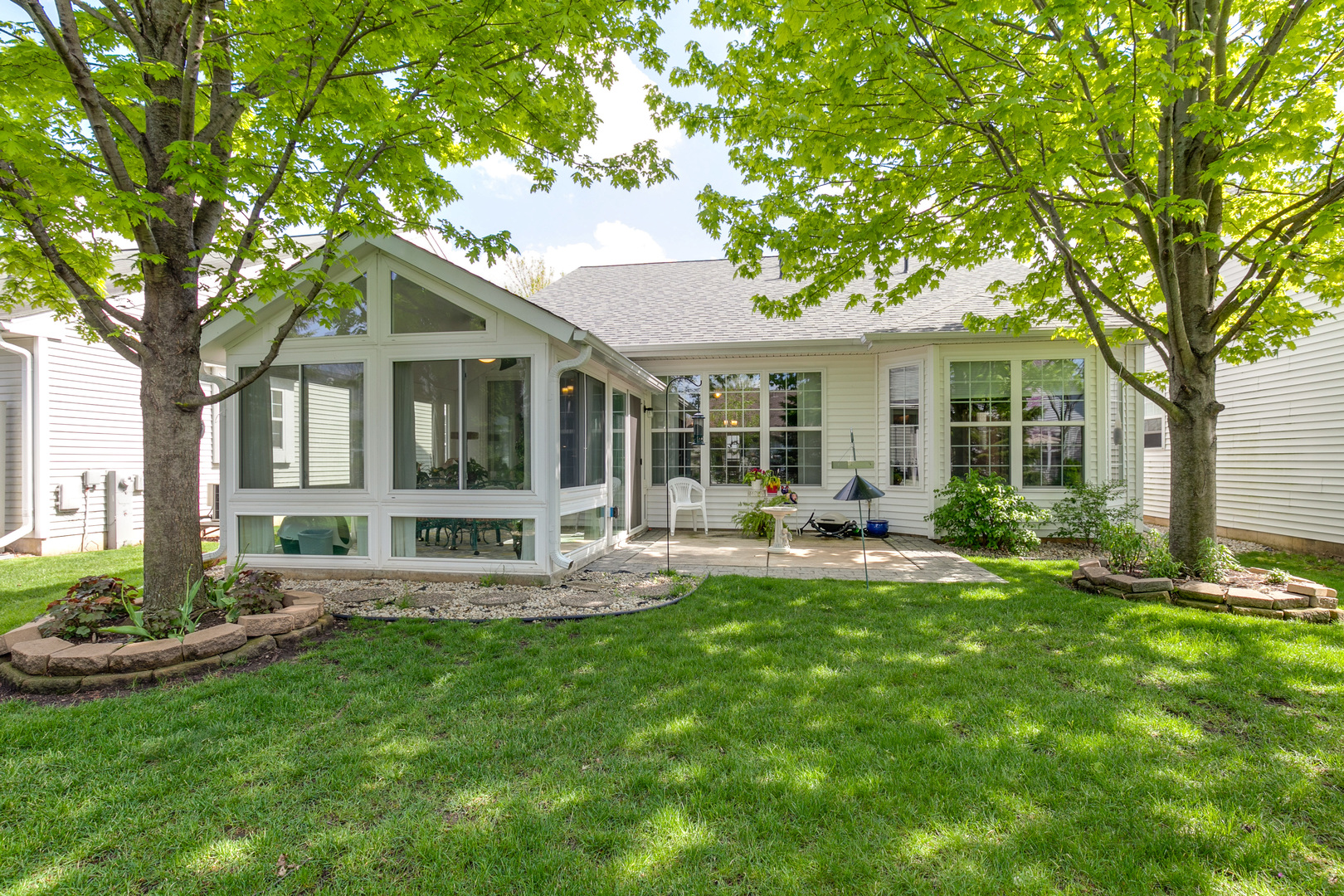 13954 Chanwahon Road Huntley, IL 60142 - Photo 9 of 30 Gallery Image 9