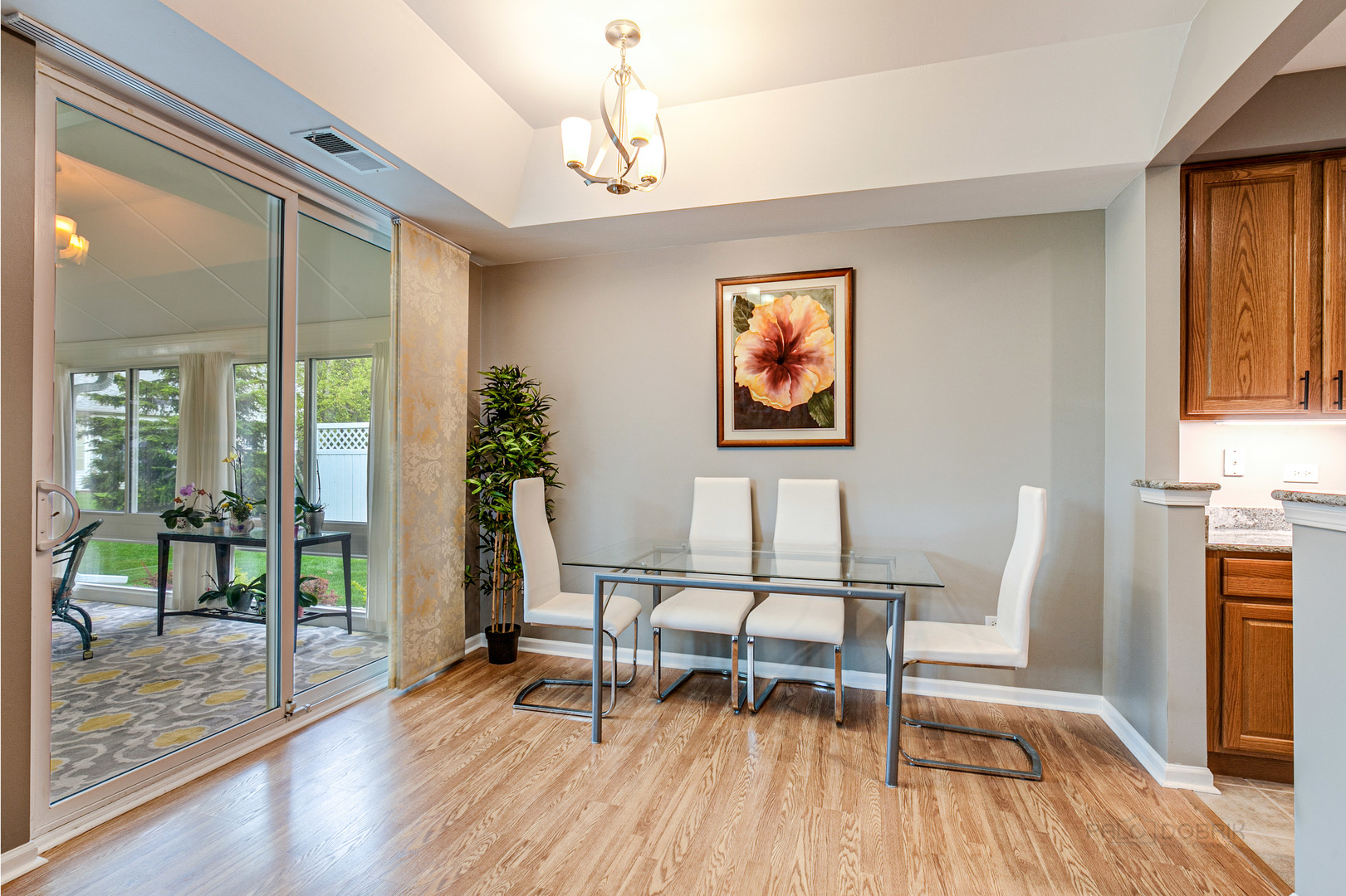 13954 Chanwahon Road Huntley, IL 60142 - Photo 10 of 30 Gallery Image 10